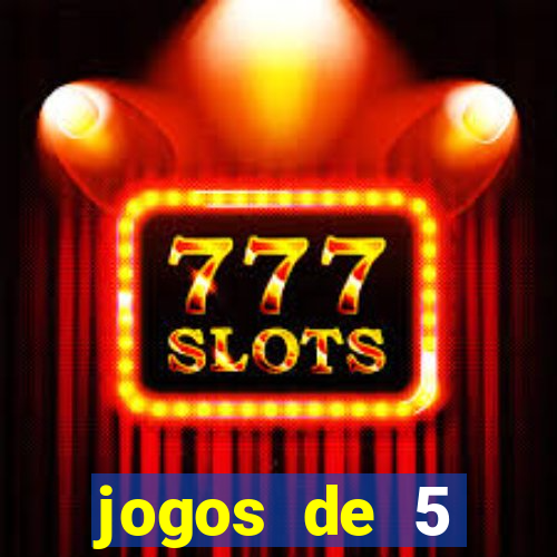 jogos de 5 centavos na betano